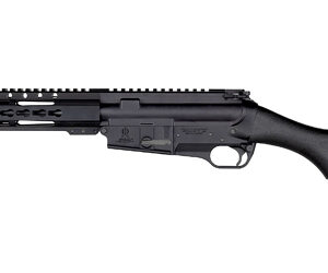 Fightlite SCR 300 SCR-300PK Pistol