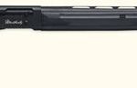 Weatherby SA-08 20 GAUGE SA08S2028PGM