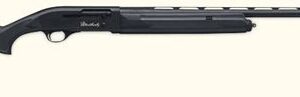 Weatherby SA-08 20 GAUGE SA08S2028PGM
