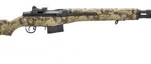 Springfield Armory MA9113 .308 MA9113 22"