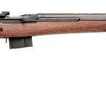 Springfield M1A .308 7.62 Nato STS Loaded MA9822 1 Springfield M1A .308 7.62 Nato STS Loaded MA9822