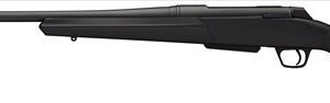 Winchester XPR .270 Win 24" 535700226 NEW