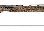Franchi Affinity 3.5 Bottomland Camo 12 GA 28" 41110