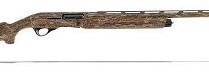Franchi Affinity 3.5 Bottomland Camo 12 GA 28" 41110
