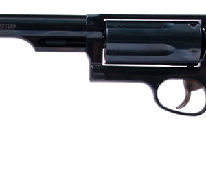 Taurus Judge 45 Colt / 410 Ga 6.5" Barrel 2-441061MAG