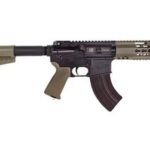 Diamondback DB15 7.62x39 DB15P47FDE7 2 Diamondback DB15 7.62x39 DB15P47FDE7