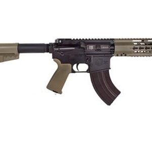 Diamondback DB15 7.62x39 DB15P47FDE7