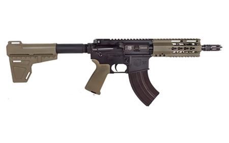 A2788 Diamondback DB15 7.62x39 DB15P47FDE7