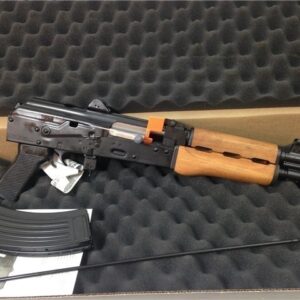 Zastava M92PV pistol M92 pv Century Arms HG3089C-N