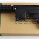 Mossberg 715T Optic Ready 22LR 25RD 37229 AR15 .22 2 Mossberg 715T Optic Ready 22LR 25RD 37229 AR15 .22