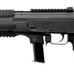 Charles Daly AK9 6.3" Ber92 mags 440.071 10RD 2 Charles Daly AK9 6.3" Ber92 mags 440.071 10RD