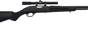 Marlin 60SN .22LR 70651 New