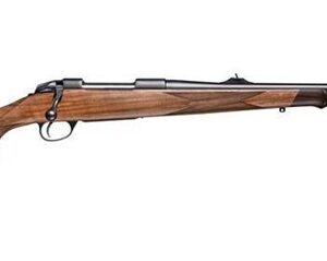 Sako 85 Bavarian 7mm-08 JRSBV52 22"