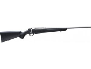 Tikka T3X Lite 6.5 Creedmoor STS 24" JRTXB382 3 A2807
