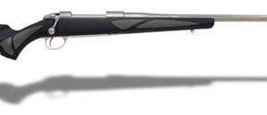 Sako 85 Finnlight 7mm JRSFL70 ships free 24"