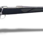 Sako Finnlight 7mm-08 Stainless JRSFL52 Free ship 1 Sako Finnlight 7mm-08 Stainless JRSFL52 Free ship