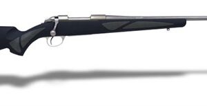 Sako Finnlight 7mm-08 Stainless JRSFL52 Free ship