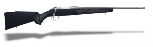 A2818 Sako Finnlight 7mm-08 Stainless JRSFL52 Free ship