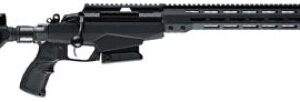 Tikka T3X TAC A1 6.5 creedmoor JRTAC382L