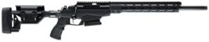 Tikka T3X TAC A1 6.5 creedmoor JRTAC382L 3 A2820