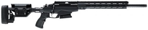 A2820 Tikka T3X TAC A1 6.5 creedmoor JRTAC382L