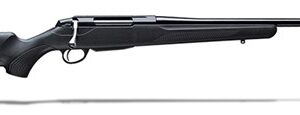 Tikka T3X Lite Compact .243 20" JRTXE315C