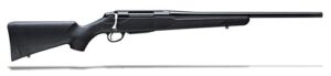 Tikka T3X Lite Compact .243 20" JRTXE315C 3 A2822