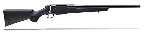A2822 Tikka T3X Lite Compact .243 20" JRTXE315C