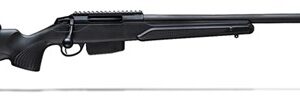 Tikka T3X Tactical 23" .308 JRTXM216 free ship