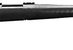 Ruger American 6924 .308 Stainless 22" New 1 Ruger American 6924 .308 Stainless 22" New