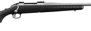 Ruger American 6924 .308 Stainless 22" New