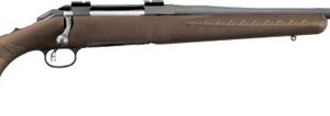 Ruger 16936 .270 win copper mica 22"