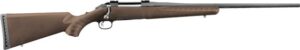Ruger 16936 .270 win copper mica 22" 3 A2829