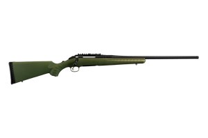 Ruger 16948 American 6MM creedmoor NEW
