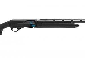 Stoeger 31855 M3K 24" 12 GA 3-Gun