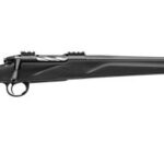 Franchi Momentum .308 Win 22" 41530 threaded 41531