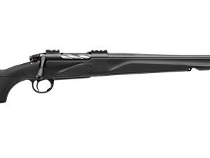 Franchi Momentum .243 Win 22" Threaded 41500