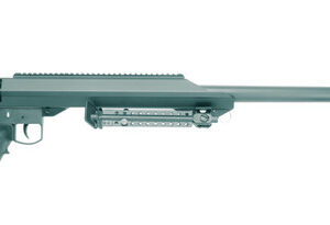 Barrett Firearms Model 99 50 BMG Bolt Action Rifle 32" Barrel 13307