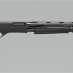 Stoeger P3000 28" 12GA 12 GA 31856 Black 1 Stoeger P3000 28" 12GA 12 GA 31856 Black