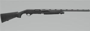 Stoeger P3000 28" 12GA 12 GA 31856 Black 3 A2841