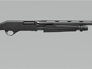 Stoeger P3000 28" 12GA 12 GA 31856 Black