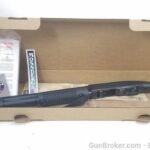 Mossberg 590 Shockwave 12 GA 14" 50659 NEW IN BOX 1 Mossberg 590 Shockwave 12 GA 14" 50659 NEW IN BOX