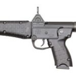 Keltec SUB-2K9-GLK17 9mm sub2k kel tec sub2000 1 Keltec SUB-2K9-GLK17 9mm sub2k kel tec sub2000