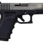 Glock G19 GEN 3 9MM 4" NibONE BATTLE WORN 1 Glock G19 GEN 3 9MM 4" NibONE BATTLE WORN