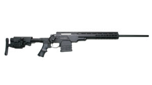 Aba Howa Precision Rifle 308 3 A2885
