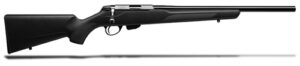 Tikka T1X MTR 17 HMR 20" Threaded Barrel JRT1X309 3 A2887