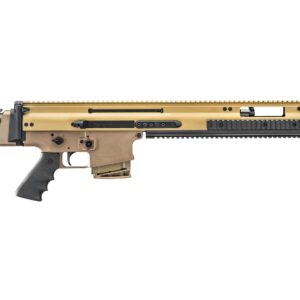 FN SCAR 20S 308 Win FDE 38996