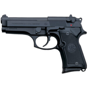 Beretta 92FS Compact 92 FS JS92F850M