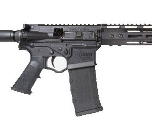 American Tactical Imports Omni Hybrid Maxx 5.56 ar 15 Pistol, 7.5" 30rd - GOMX556ML7P4