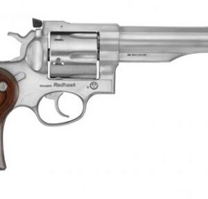 Ruger Redhawk 44 Mag KHR-442WM 5030 Talo
